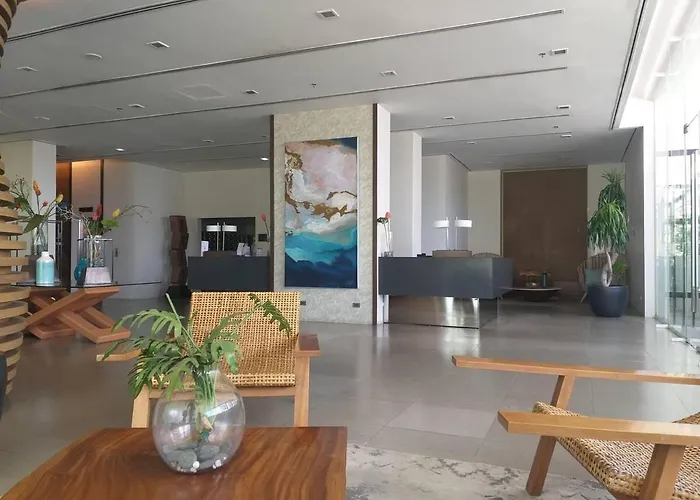 Apartment Cozy 2 Bedroom In A Prime Area Cebu
