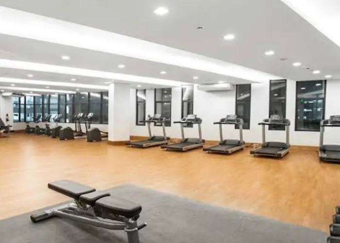 Cozy 2 Bedroom In A Prime Area * Cebu